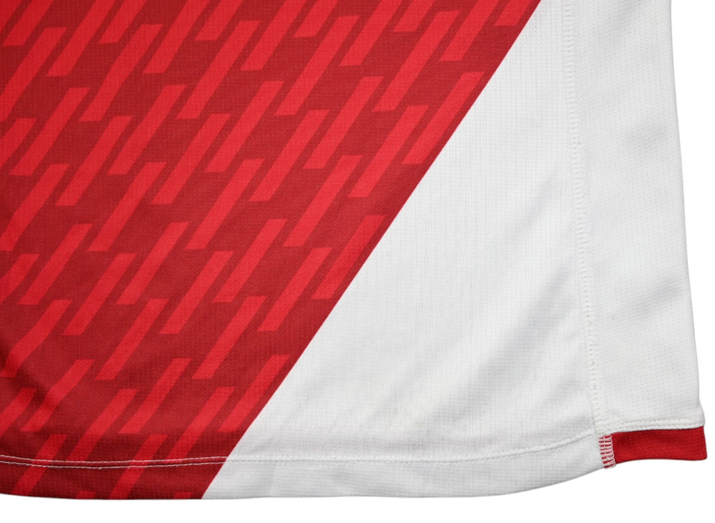 2023-24 MONACO KOSZULKA M. BOYS