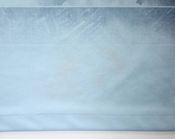 2018-19 CHELSEA LONDON SHIRT S