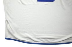 2006-08 NETHERLANDS *V.NISTELROOY* SHIRT L