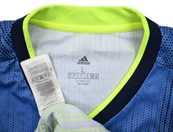 2019-20 FEYENOORD ROTTERDAM SHIRT L