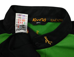NORTHAMPTON SAINTS RUGBY KOSZULKA S