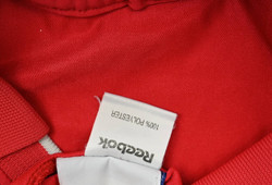 2000-02 LIVERPOOL KOSZULKA L