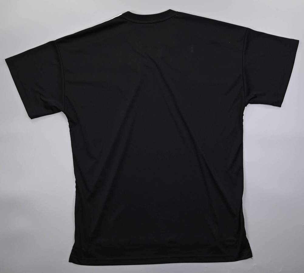 2017-18 GERMANY ADIDAS PARLEY KOSZULKA XL