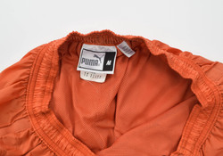 PUMA OLDSCHOOL SPODNIE M