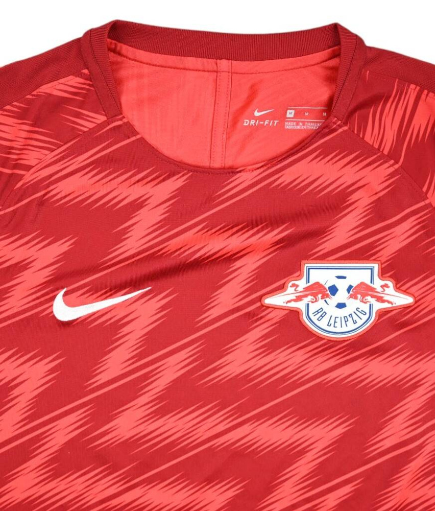 RB LEIPZIG KOSZULKA M