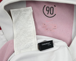 2006-07 SPARTA PRAGUE KOSZULKA L