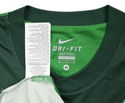 2010-11 WERDER BREMEN *NALDO* SHIRT M