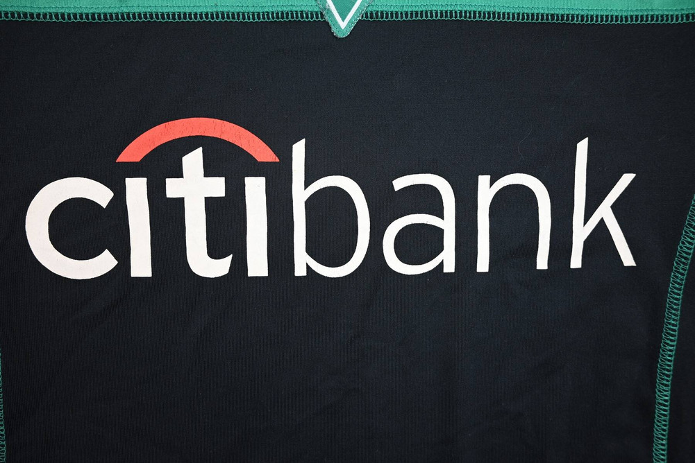 2008-09 WERDER BREMEN SHIRT L. BOYS