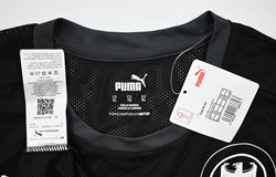 GERMANY #22 HANDBALL KOSZULKA WOMENS XL