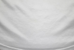 1998-00 GERMANY SHIRT S