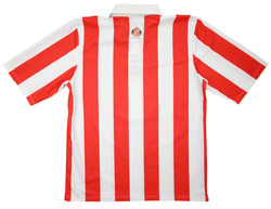 1997-99 SUNDERLAND SHIRT L