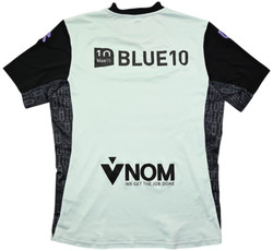 2024-25 SPARTA ROTTERDAM KOSZULKA L