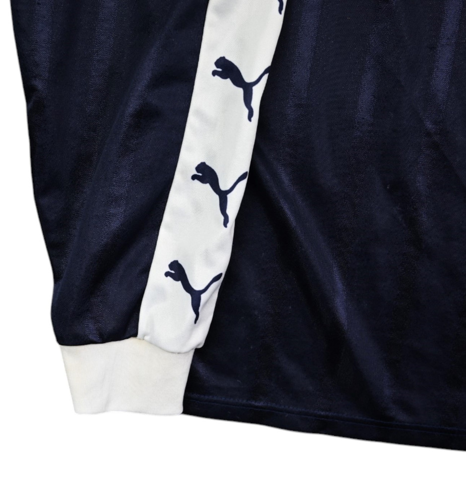 SV NEUHAUS LONGSLEEVE KOSZULKA M