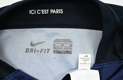 2015-16 PARIS SAINT-GERMAIN SHIRT XL. BOYS