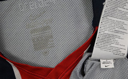 2010-11 PARIS SAINT-GERMAIN KOSZULKA M. BOYS