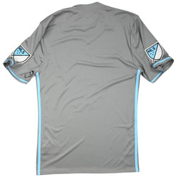 2017 MINNESOTA UNITED KOSZULKA S