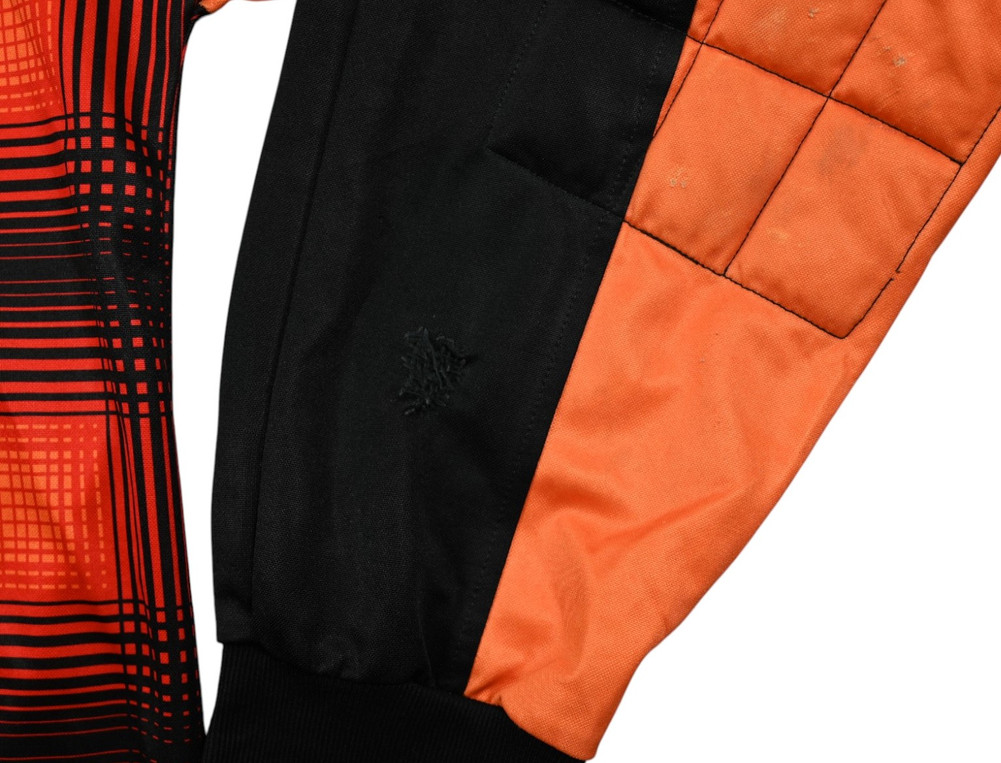 ERIMA VINTAGE GOALKEEPER LONGSLEEVE SHIRT L/XL