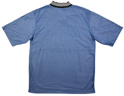 1996-97 NEWCASTLE UNITED SHIRT L