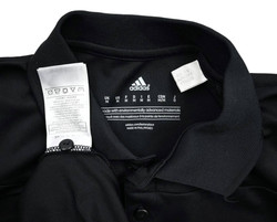 FC INGOLSTADT SHIRT M