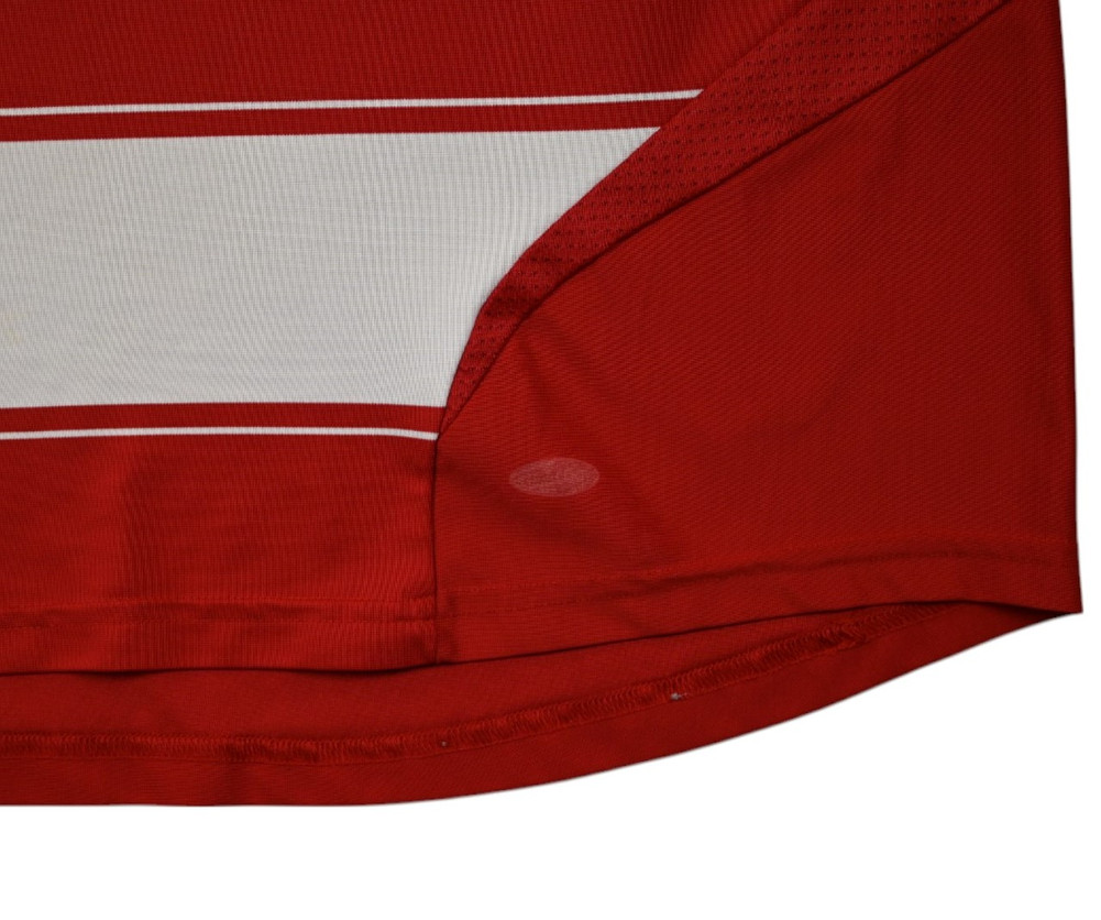 2008-09 BAYERN MUNCHEN *LAHM* KOSZULKA M