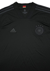 2020-21 GERMANY SHIRT XXL