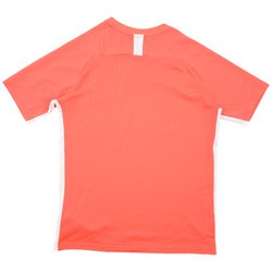 2019-20 FC UTRECHT KOSZULKA XL. BOYS