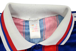 1995-97 BAYERN MUNCHEN SHIRT XL
