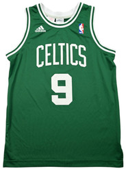 BOSTON CELTICS *RONDO* NBA KOSZULKA M. BOYS