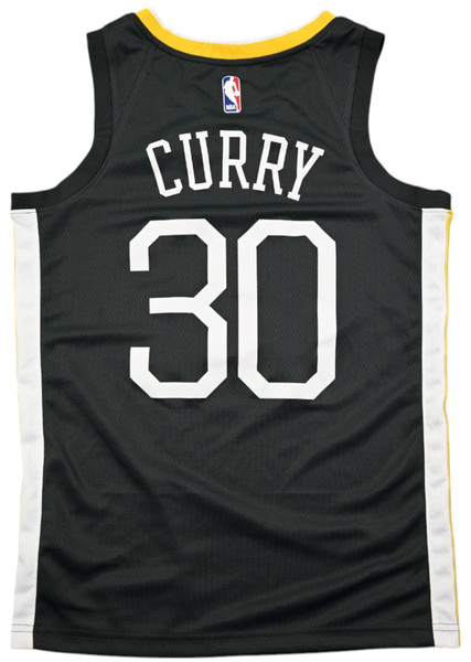 GOLDEN STATE WARRIORS *CURRY* NBA SHIRT S