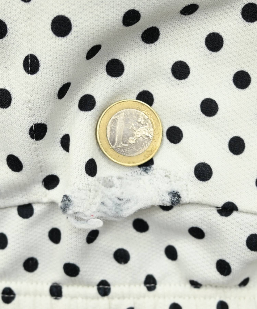 PUMA KOSZULKA KOLARSKA XL