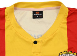 2023-24 GO AHEAD EAGLES LONGSLEEVE KOSZULKA M