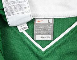 2008-09 WOLFSBURG *HANSI* SHIRT L