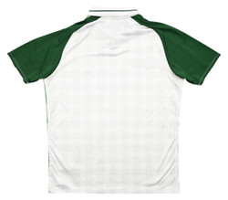 2018-19 CELTIC KOSZULKA XL.BOYS