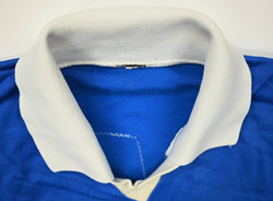 ONEILLS OLDSCHOOL #11 LONGSLEEVE XS