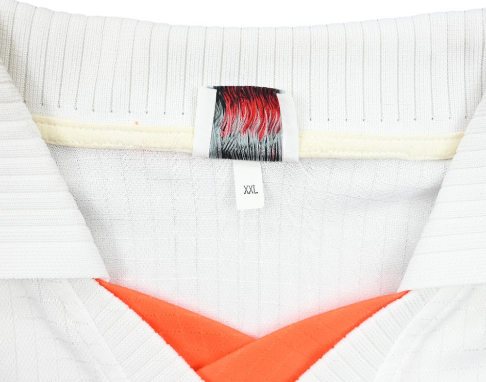 1999-00 VENEZIA KOSZULKA XXL