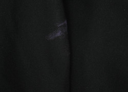 MANCHESTER UNITED BLUZA M