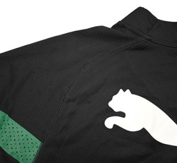 BORUSSIA MONCHENGLADBACH KOSZULKA S