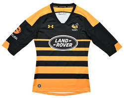 LONDON WASPS RUGBY KOSZULKA S