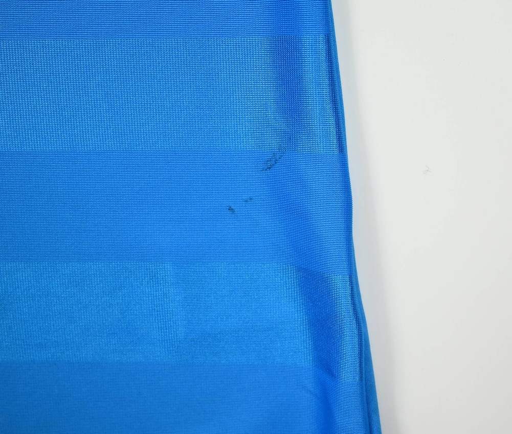 2011-12 WEST BROMWICH ALBION KOSZULKA M