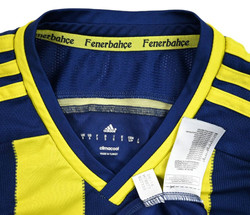 2014-15 FENERBAHCE SK KOSZULKA S