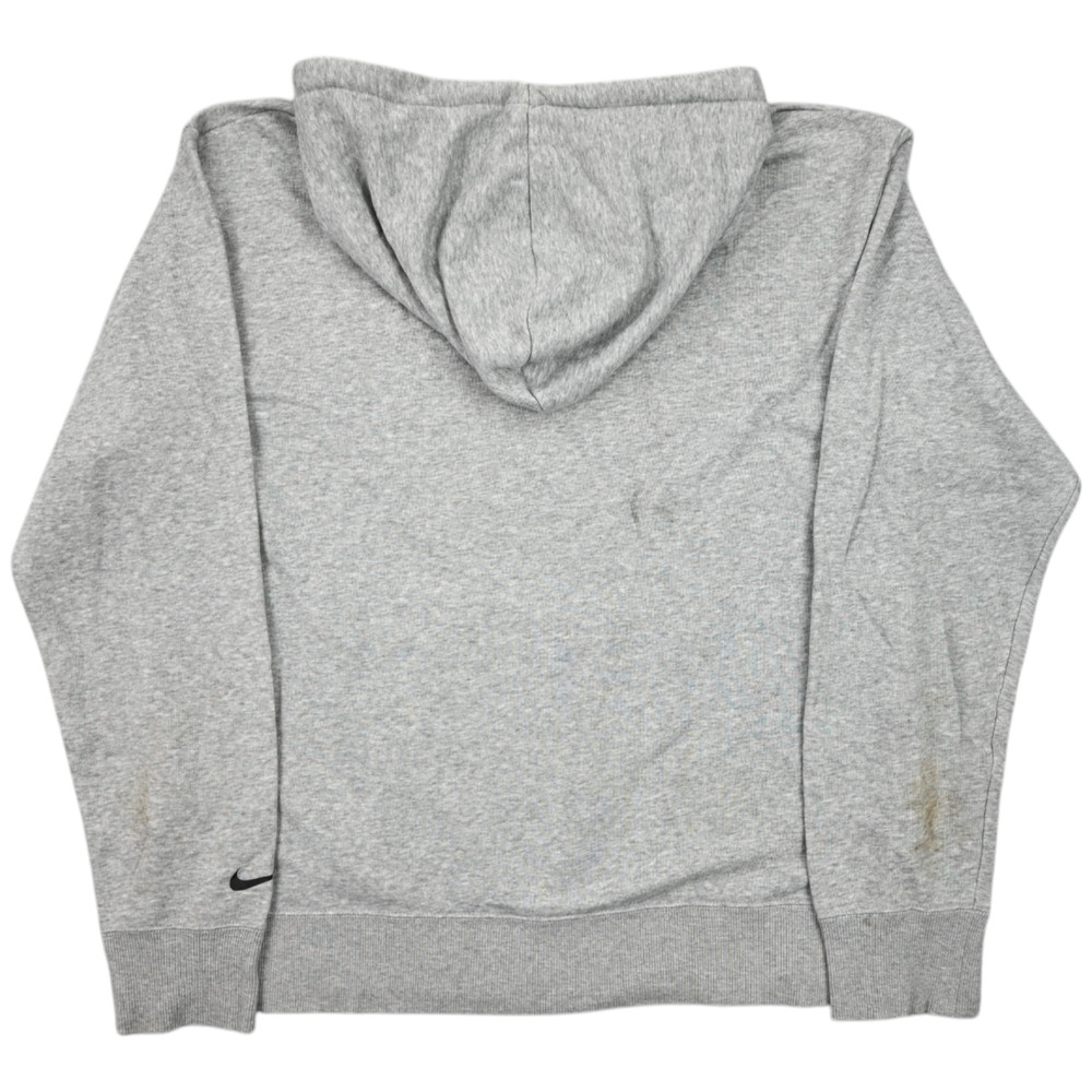 2010-12 JUVENTUS BLUZA M