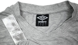 DYNAMO DRESDEN SHIRT WOMENS L