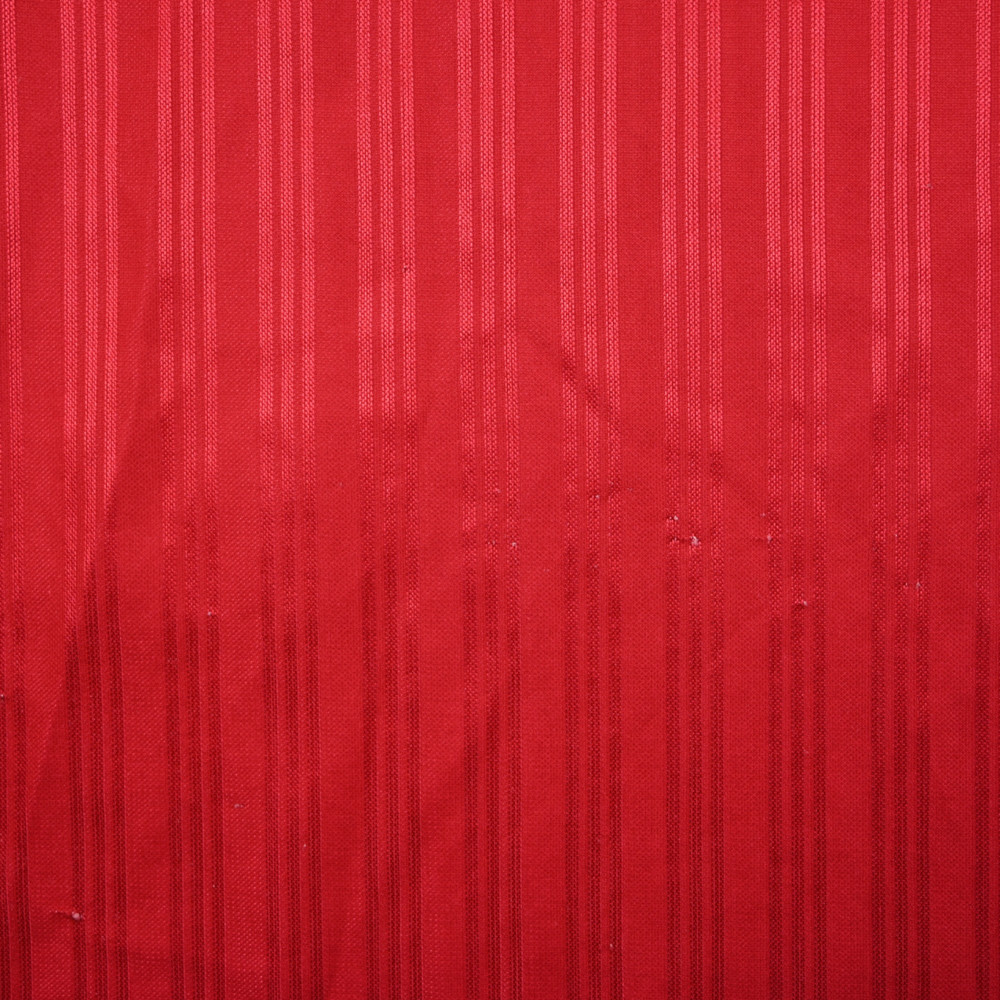 ADIDAS VINTAGE LONGSLEEVE SHIRT XL