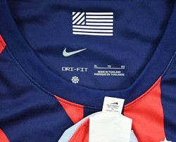 2021 USA WOMEN *LLOYD* SHIRT XL