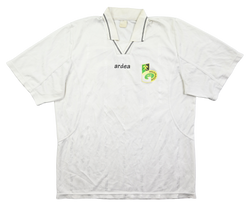 GKS BELCHATOW SHIRT L