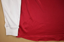 2004-05 BAYERN MUNCHEN LONGSLEEVE S 176CM