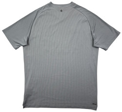 2022-23 CARDIFF CITY KOSZULKA M