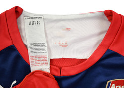 ARSENAL LONDON KOSZULKA 2XL