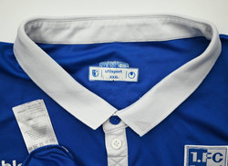 2019-21 1. FC MAGDEBURG KOSZULKA 3XL