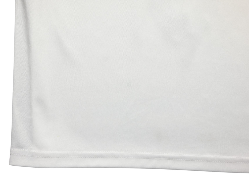 2014-15 GERMANY *OZIL* KOSZULKA L. BOYS